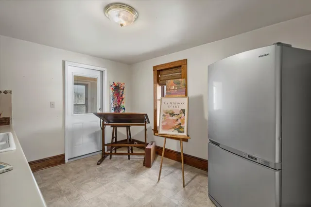 $400,000 | N86W16387 Appleton Avenue, Menomonee Falls, WI 53051