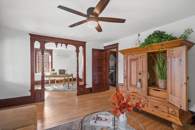 $400,000 | N86W16387 Appleton Avenue, Menomonee Falls, WI 53051