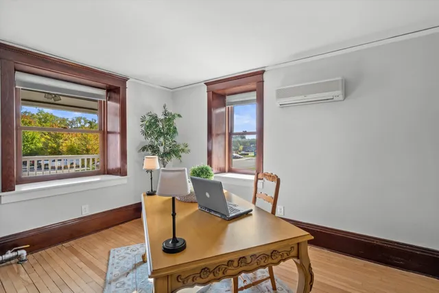 $400,000 | N86W16387 Appleton Avenue, Menomonee Falls, WI 53051