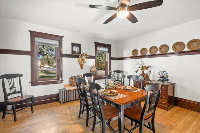 $400,000 | N86W16387 Appleton Avenue, Menomonee Falls, WI 53051