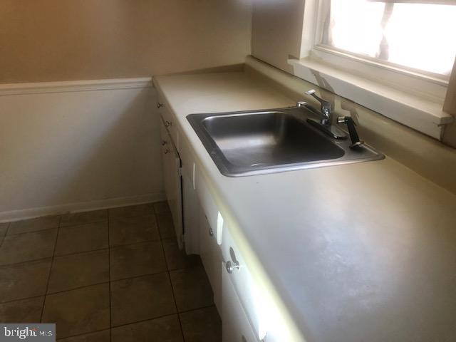 2218 Strahle Street Philadelphia, PA 19152 - Photo 14 of 34 1st Flr_Kitchen