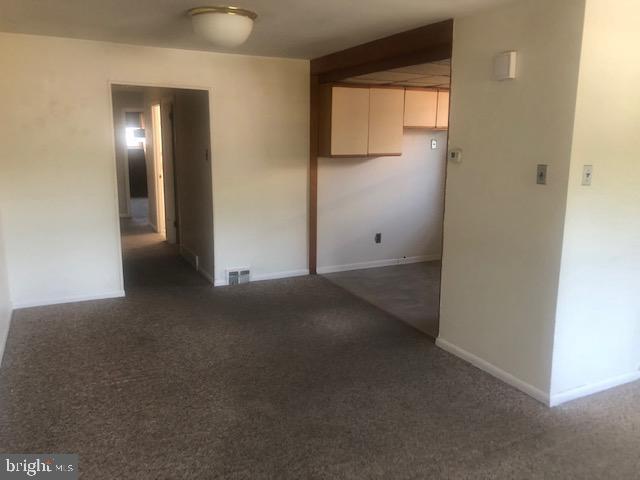 2218 Strahle Street Philadelphia, PA 19152 - Photo 27 of 34 2nd Flr_Dinning Rm