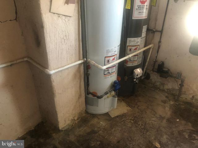 2218 Strahle Street Philadelphia, PA 19152 - Photo 31 of 34