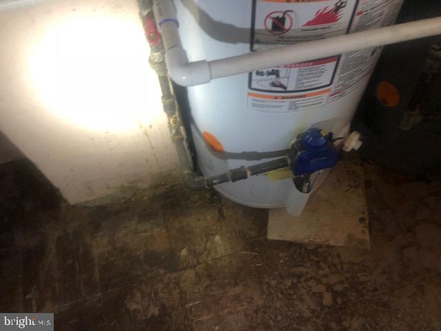 2218 Strahle Street Philadelphia, PA 19152 - Photo 32 of 34