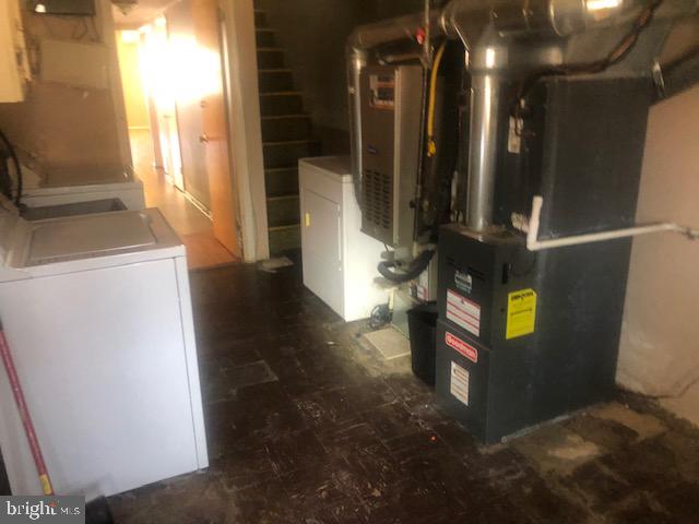 2218 Strahle Street Philadelphia, PA 19152 - Photo 34 of 34