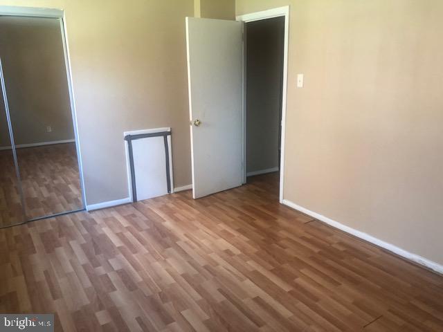 2218 Strahle Street Philadelphia, PA 19152 - Photo 6 of 34 1st Flr