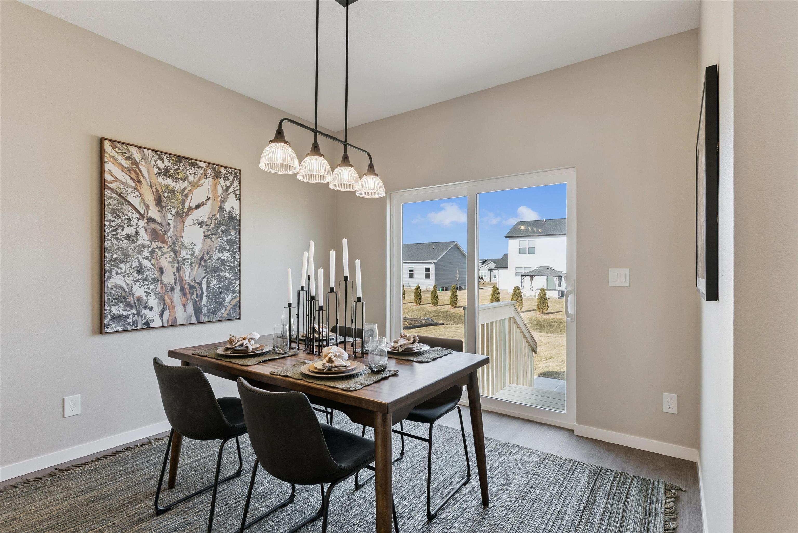 2807 Amber Valley Road Cedar Falls, IA 50613 - Photo 14 of 36 Gallery Image 14