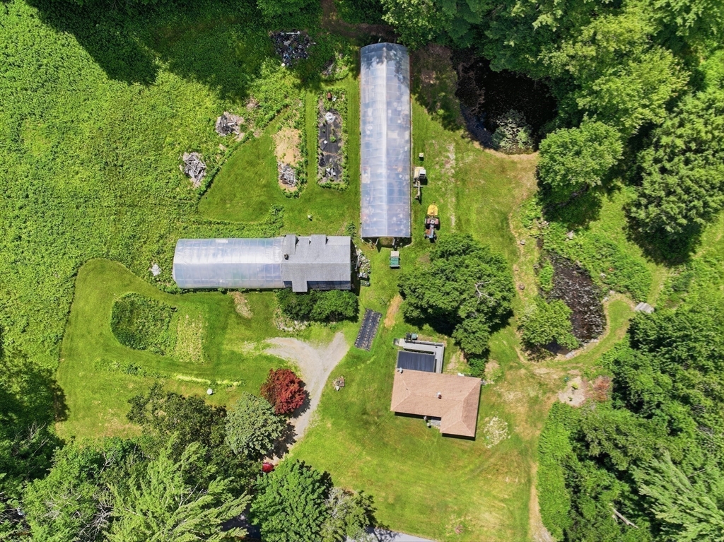 78 Blackmer Road Southbridge, MA 01550 - Photo 13 of 36