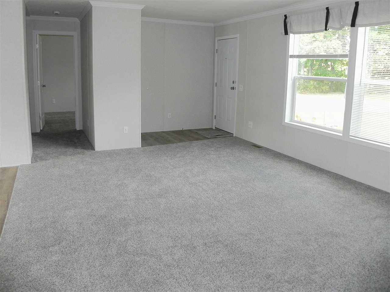 1241 Manistee River Road, Unit 34 Three Rivers, MI 49093 - Photo 9 of 23