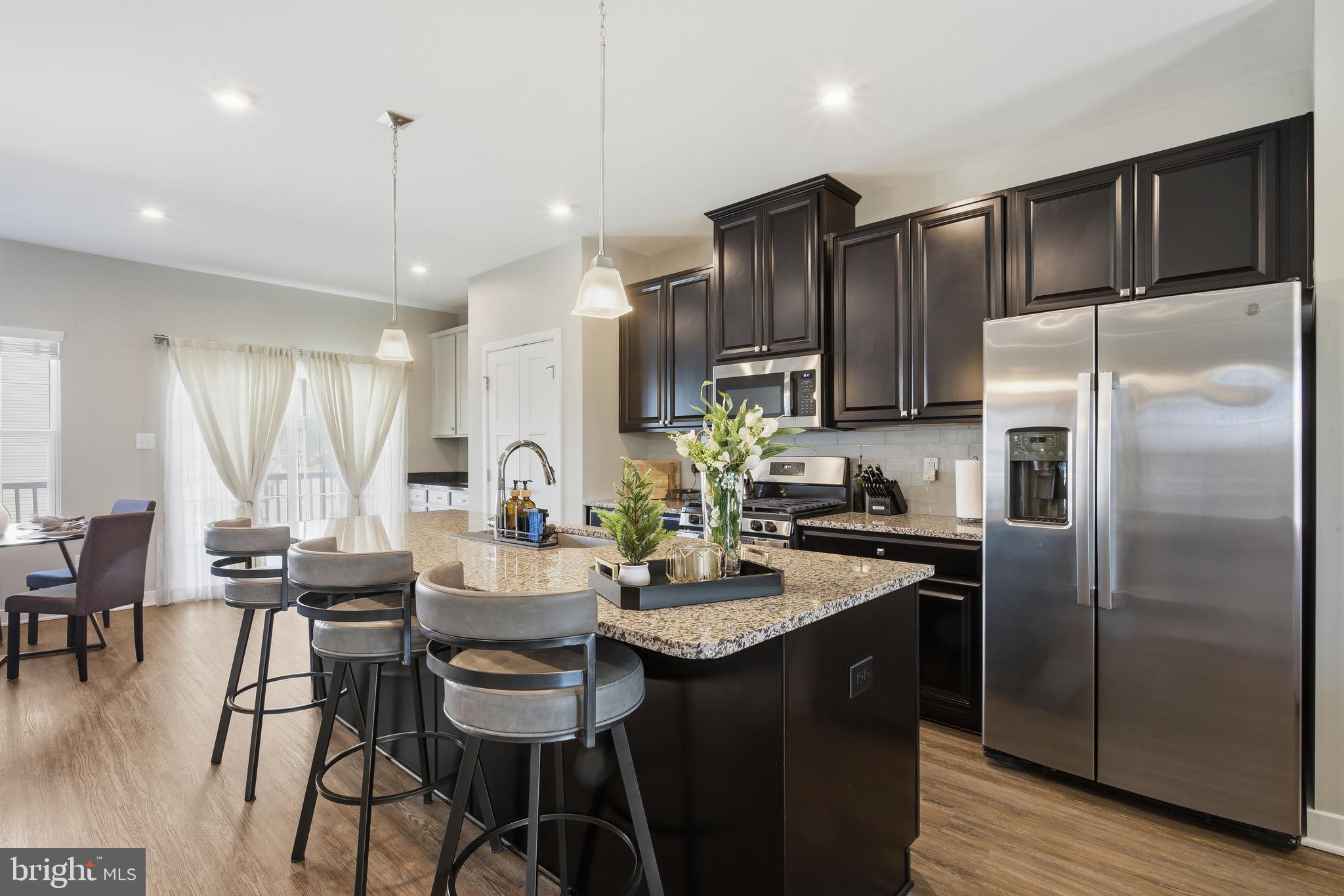 103 Freedom Way Sicklerville, NJ 08081 - Photo 11 of 43