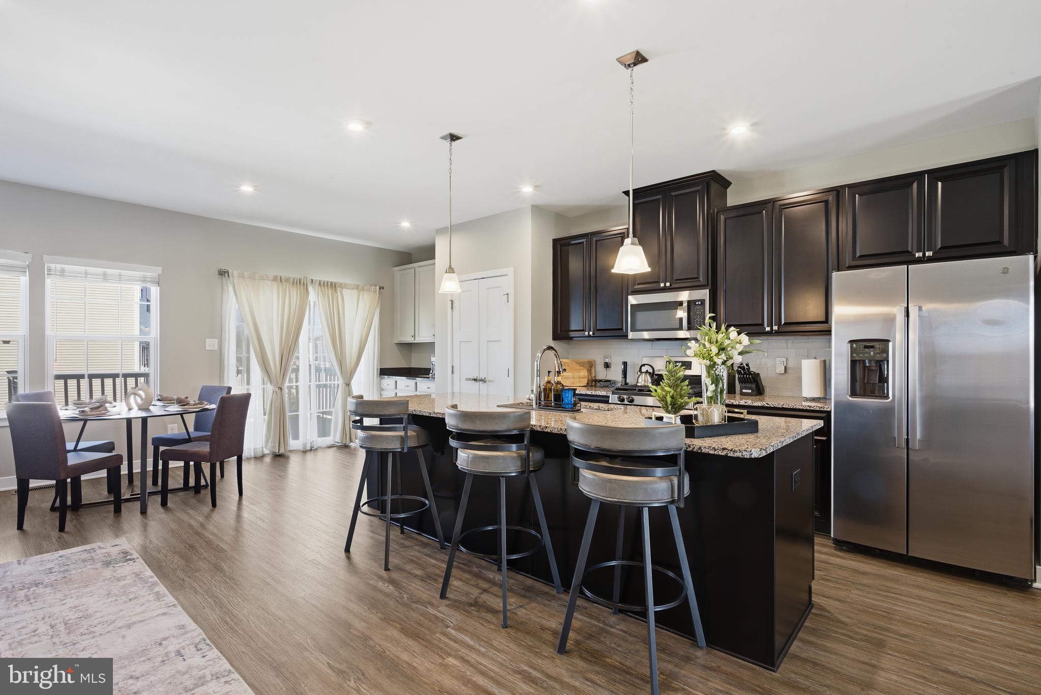 103 Freedom Way Sicklerville, NJ 08081 - Photo 12 of 43