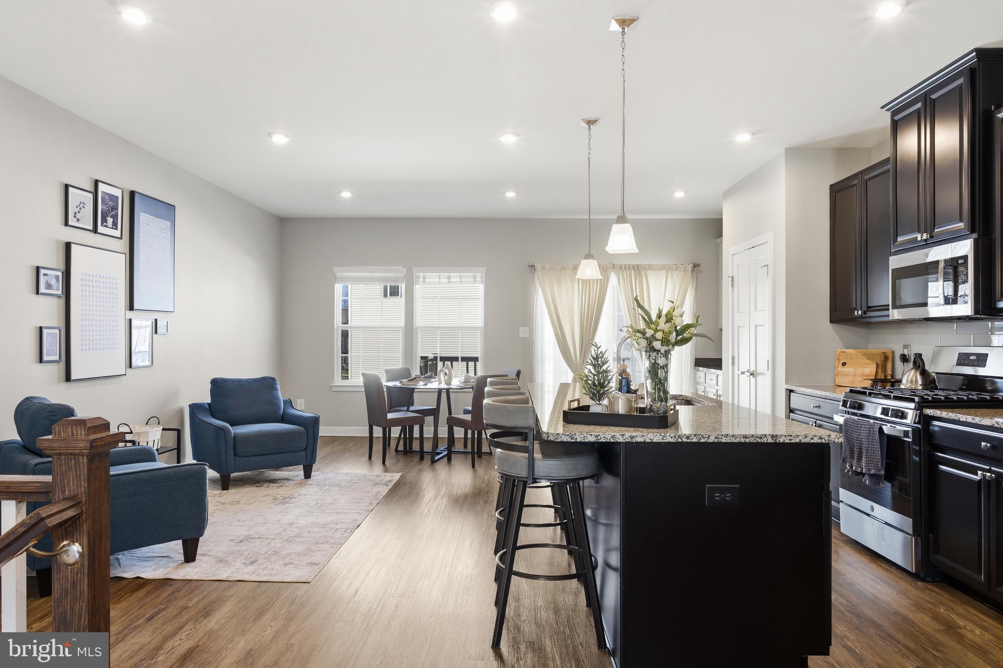 103 Freedom Way Sicklerville, NJ 08081 - Photo 13 of 43