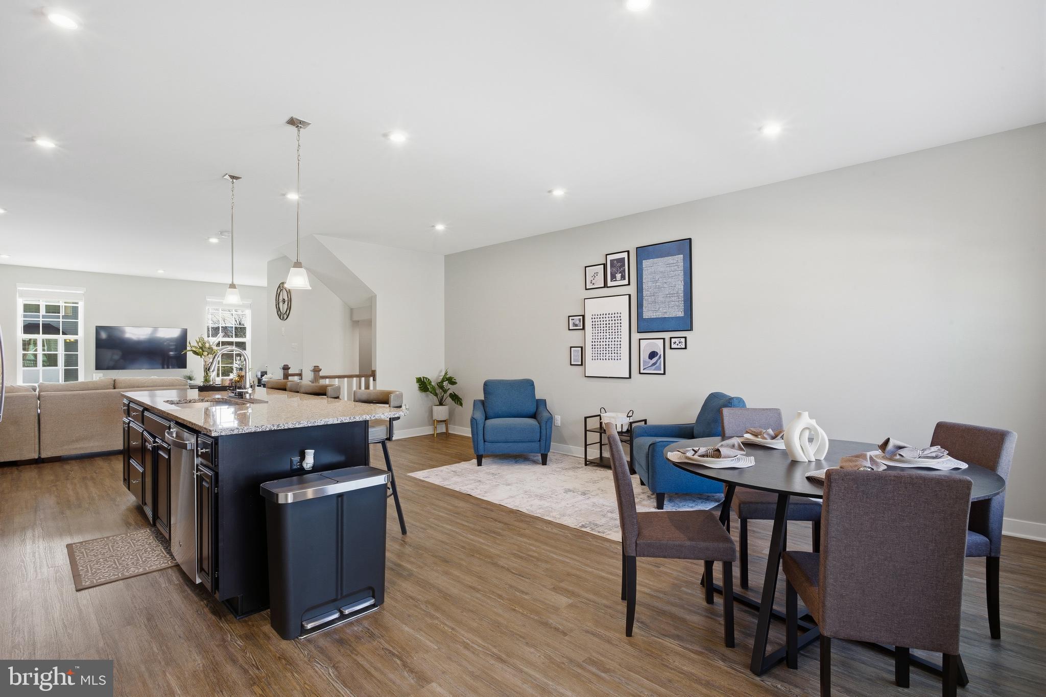 103 Freedom Way Sicklerville, NJ 08081 - Photo 14 of 43