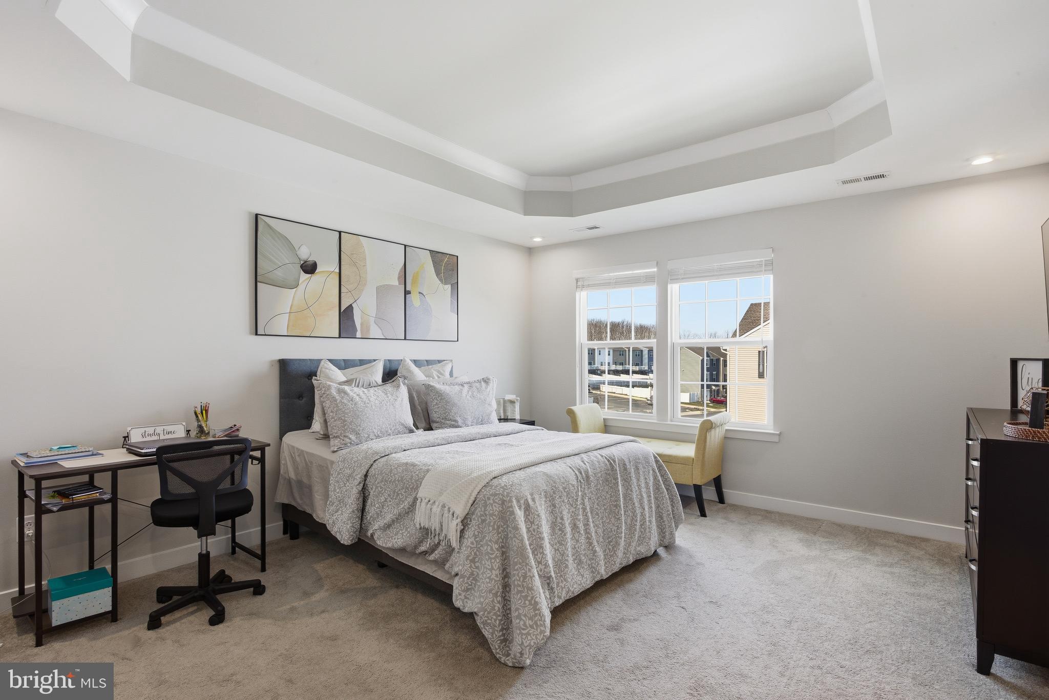 103 Freedom Way Sicklerville, NJ 08081 - Photo 17 of 43