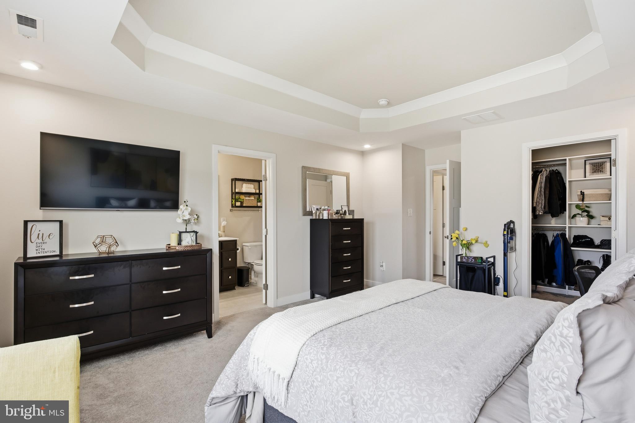 103 Freedom Way Sicklerville, NJ 08081 - Photo 18 of 43