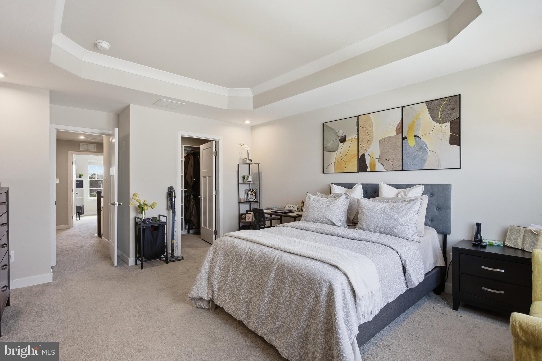 103 Freedom Way Sicklerville, NJ 08081 - Photo 19 of 43