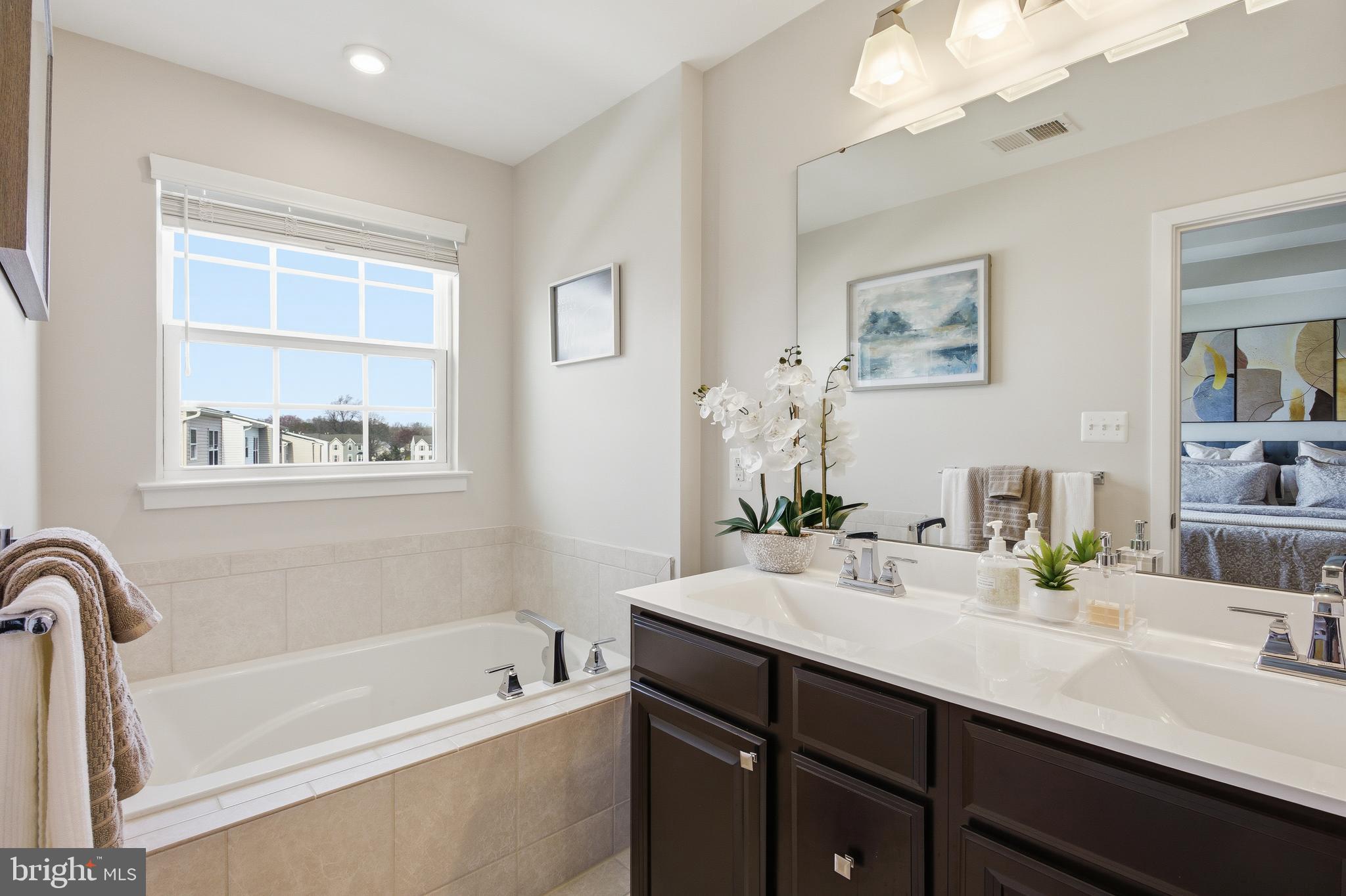 103 Freedom Way Sicklerville, NJ 08081 - Photo 21 of 43