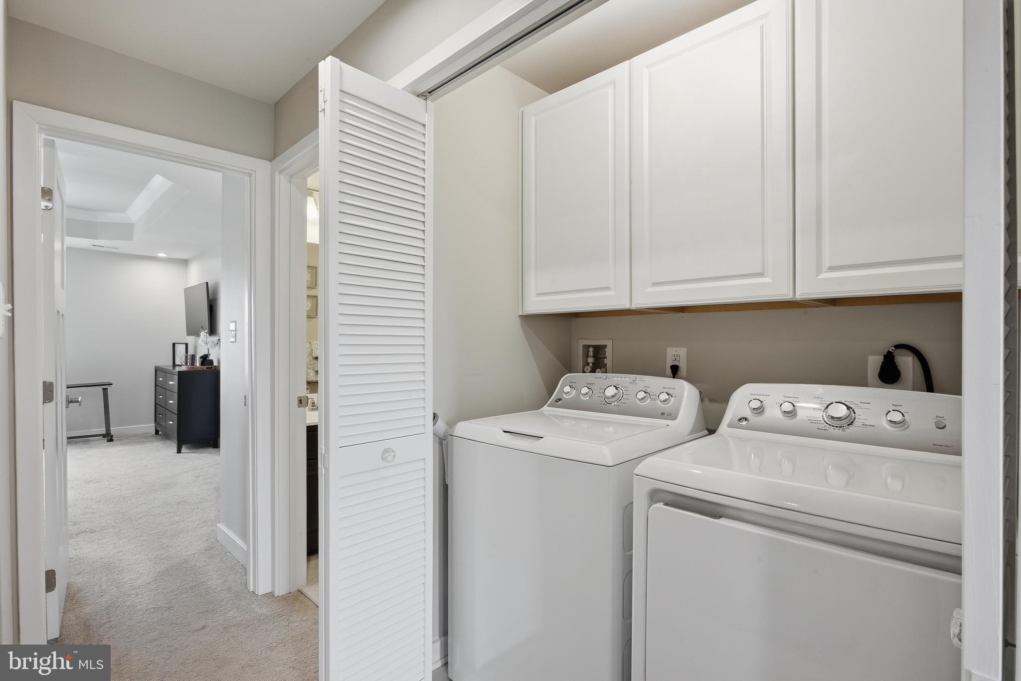 103 Freedom Way Sicklerville, NJ 08081 - Photo 29 of 43