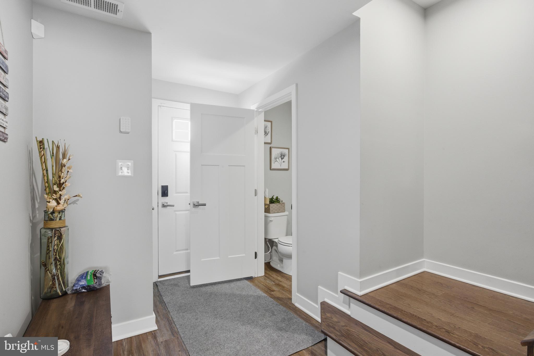 103 Freedom Way Sicklerville, NJ 08081 - Photo 30 of 43