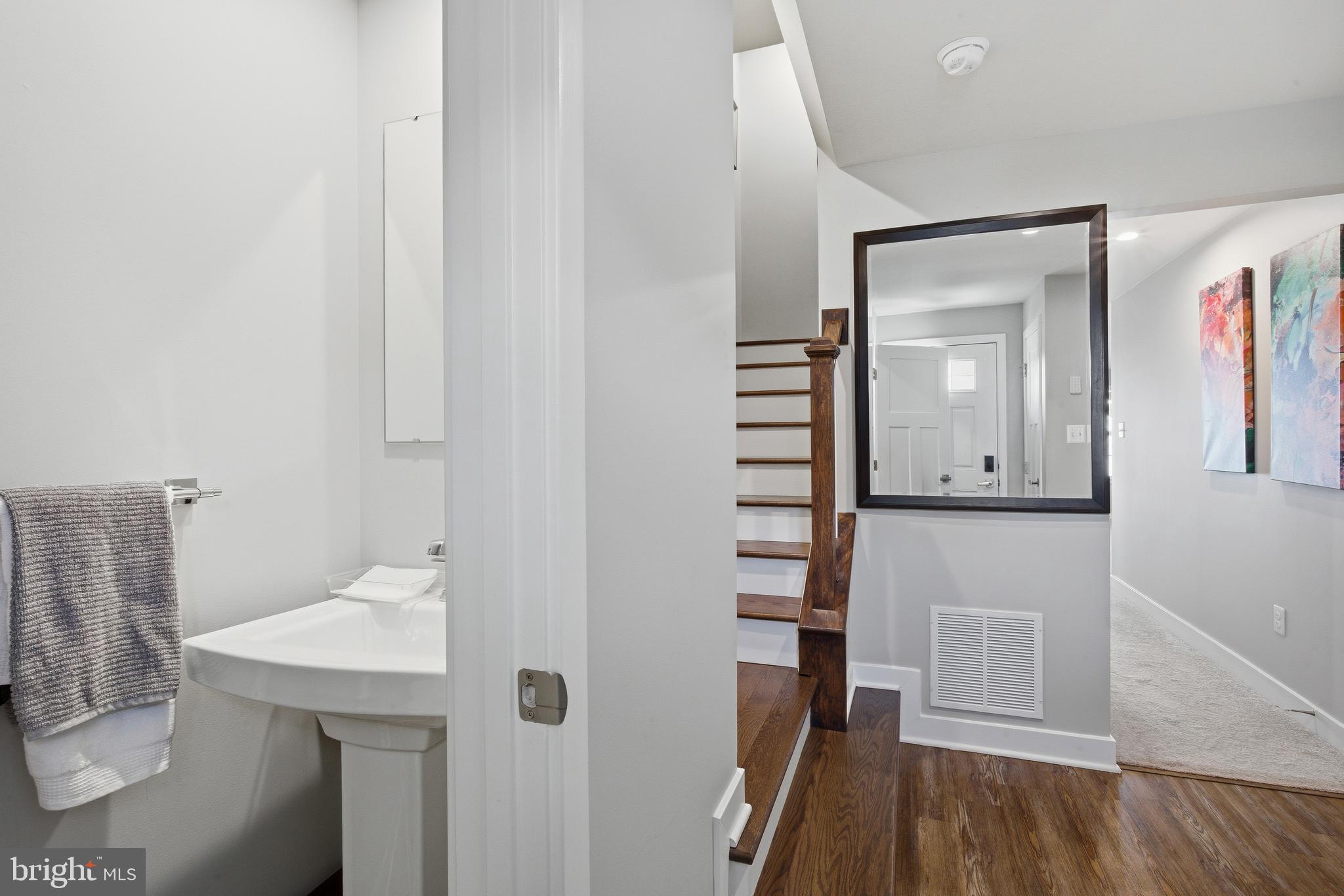 103 Freedom Way Sicklerville, NJ 08081 - Photo 31 of 43