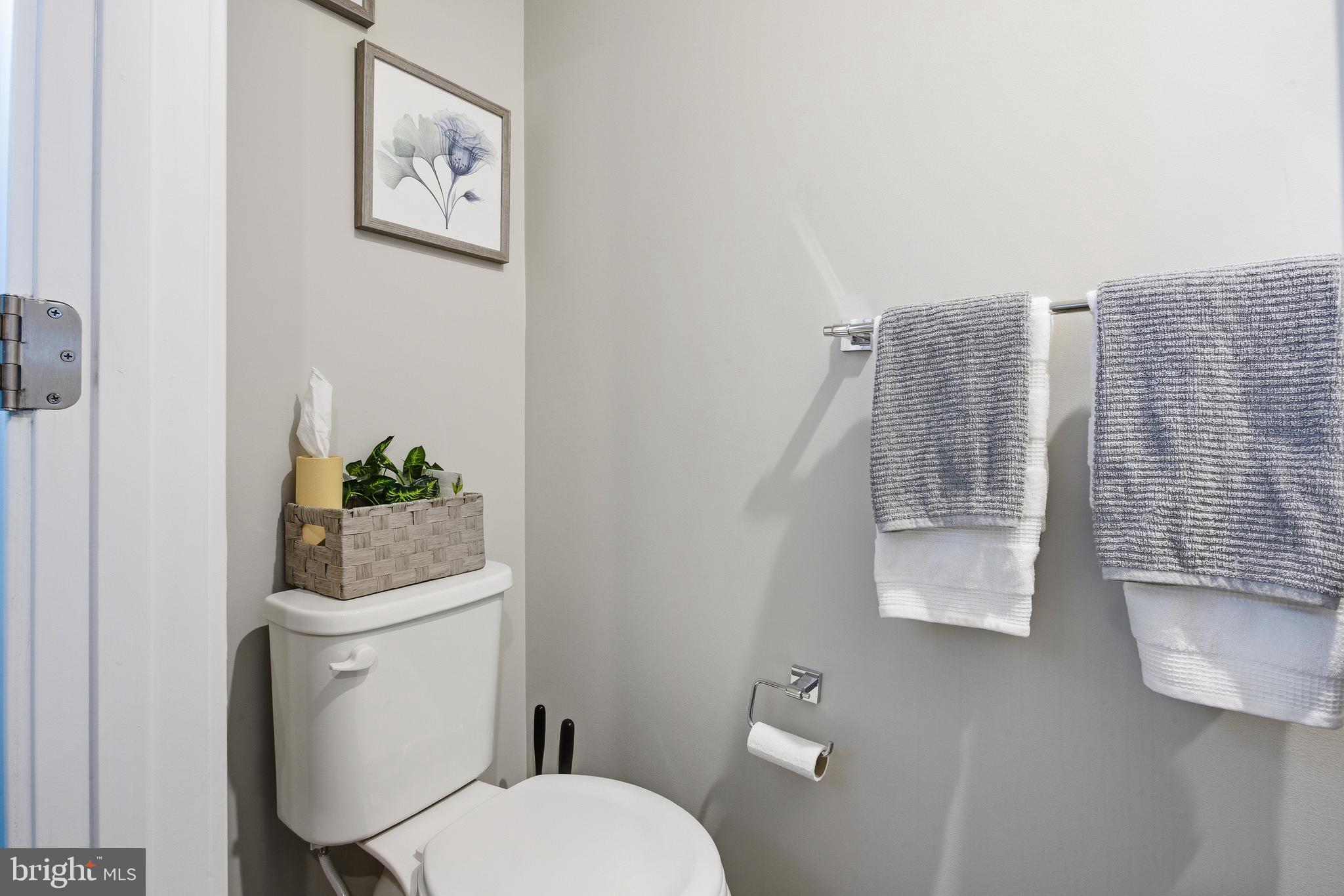 103 Freedom Way Sicklerville, NJ 08081 - Photo 32 of 43