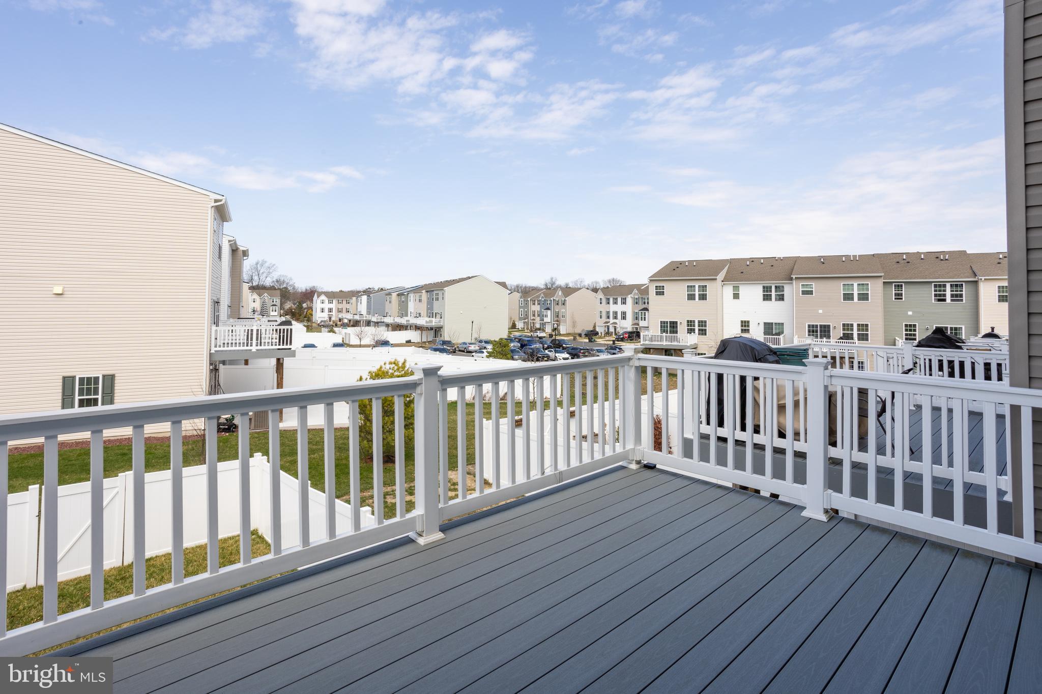 103 Freedom Way Sicklerville, NJ 08081 - Photo 41 of 43