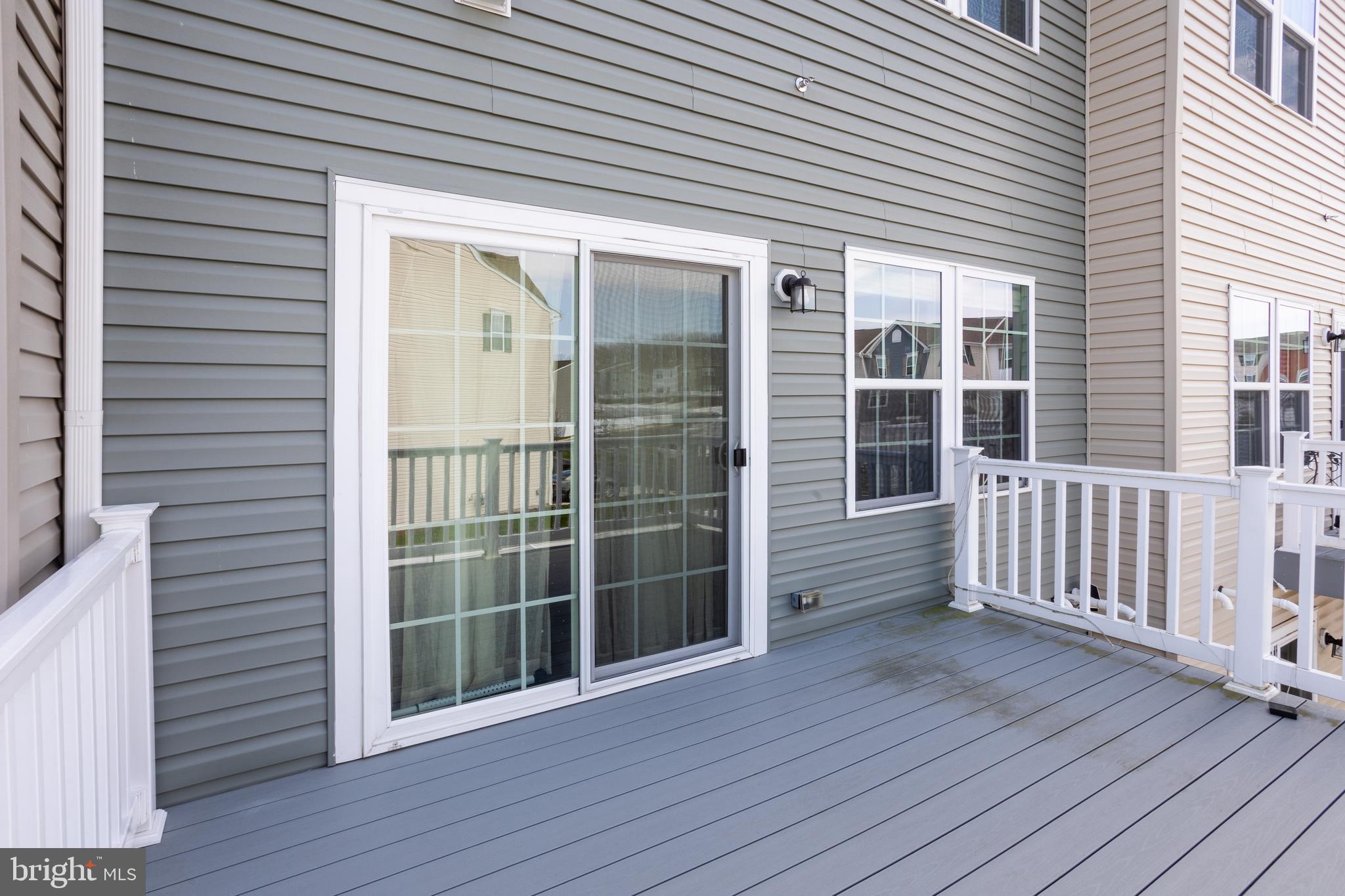 103 Freedom Way Sicklerville, NJ 08081 - Photo 42 of 43