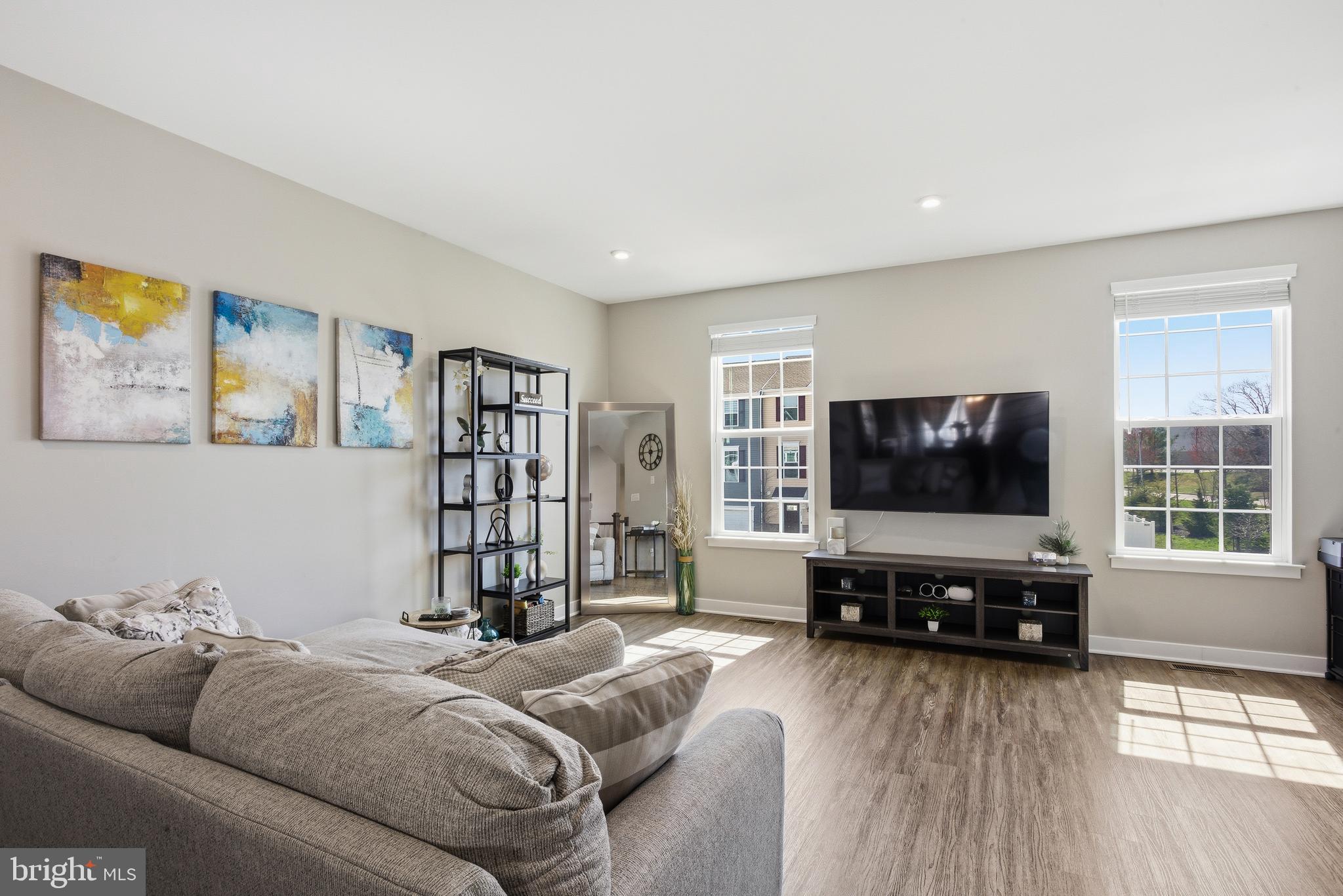 103 Freedom Way Sicklerville, NJ 08081 - Photo 6 of 43