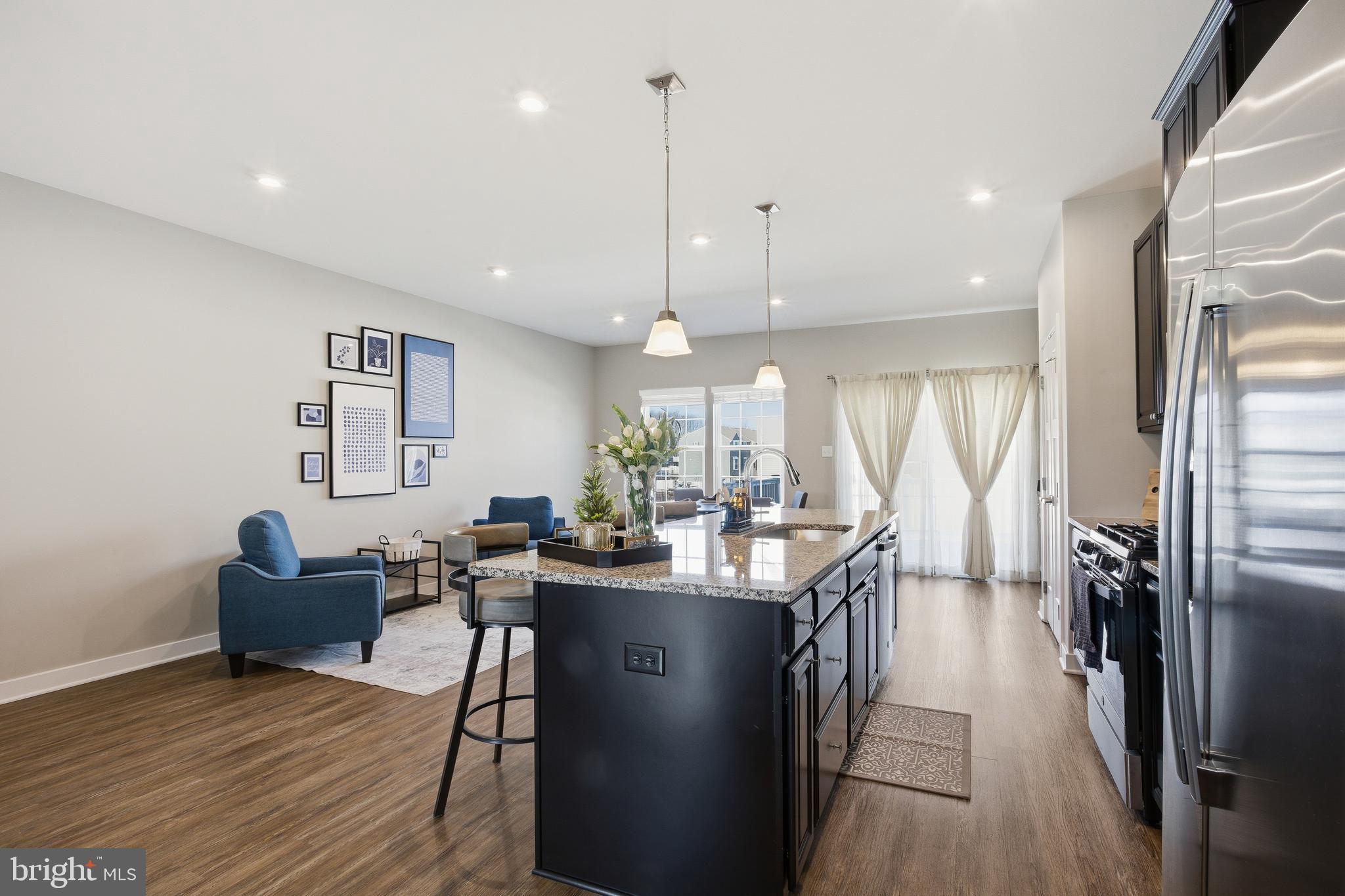 103 Freedom Way Sicklerville, NJ 08081 - Photo 8 of 43