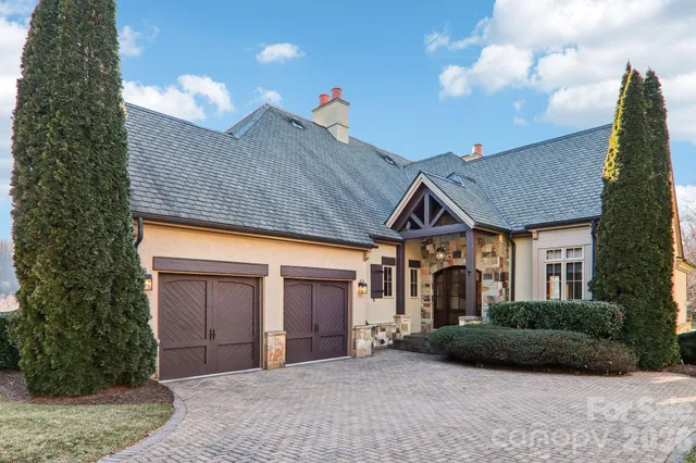 $1,200,000 | 7 Chedworth Way, Arden, NC 28704