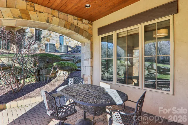 $1,200,000 | 7 Chedworth Way, Arden, NC 28704