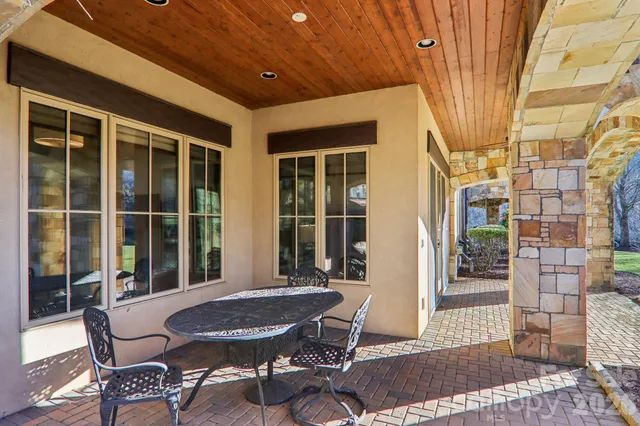 $1,200,000 | 7 Chedworth Way, Arden, NC 28704