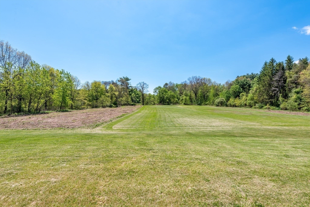 9 Mill Valley Road Hadley, MA 01035 - Photo 5 of 42
