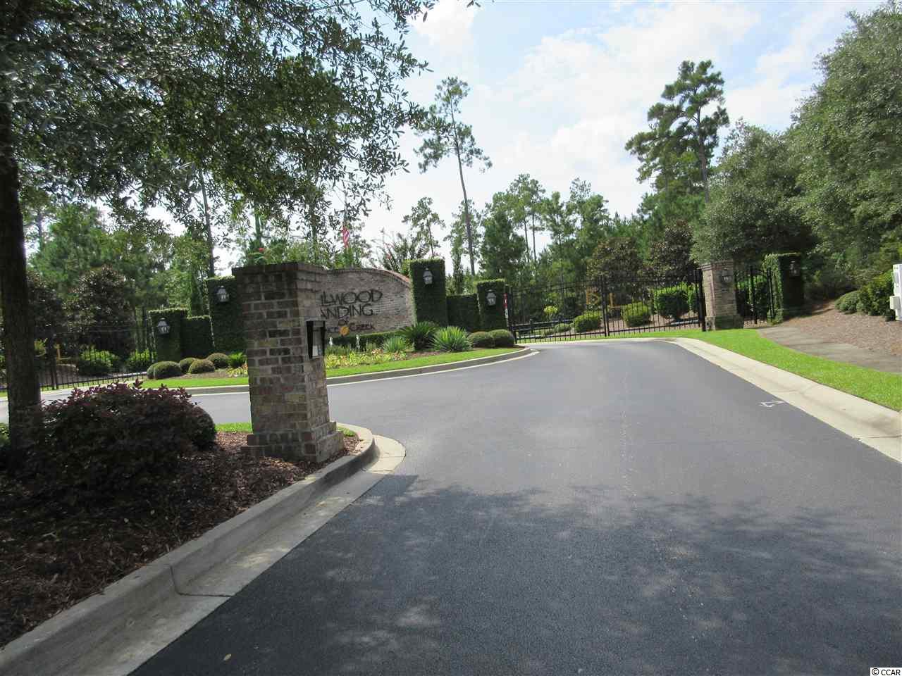 Creekview Court Murrells Inlet, SC 29576 - Photo 1 of 8