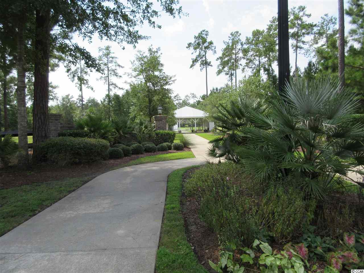 Creekview Court Murrells Inlet, SC 29576 - Photo 2 of 8