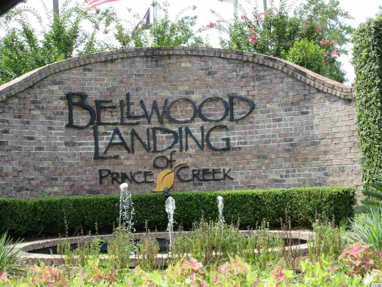 Creekview Court Murrells Inlet, SC 29576 - Photo 5 of 8