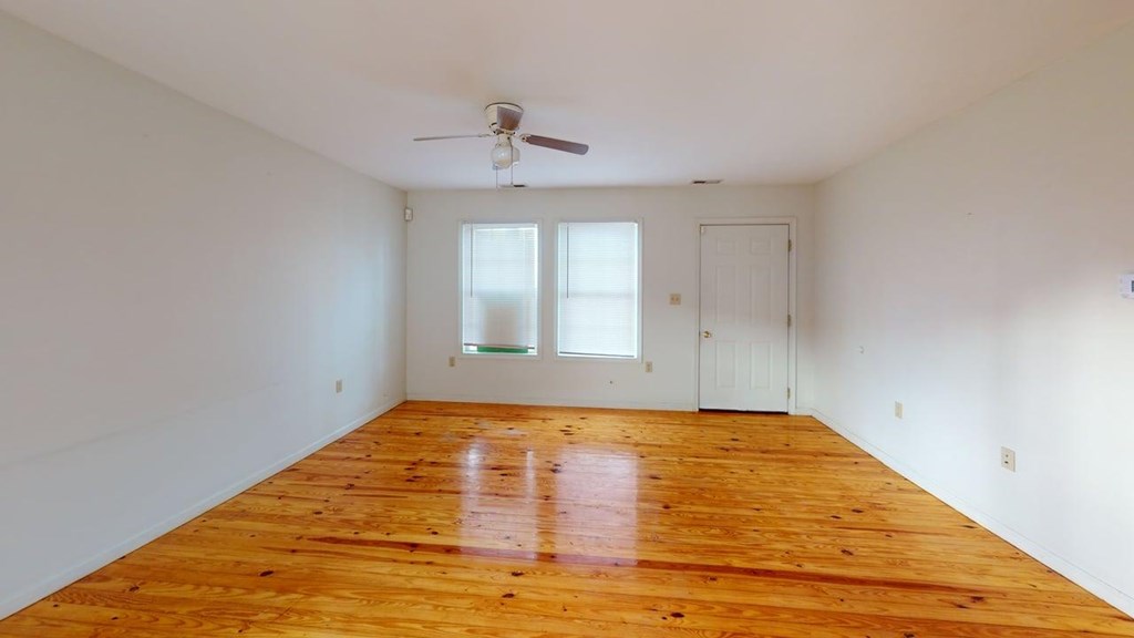 4247 Hadlock Road Exmore, VA 23350 - Photo 42 of 51