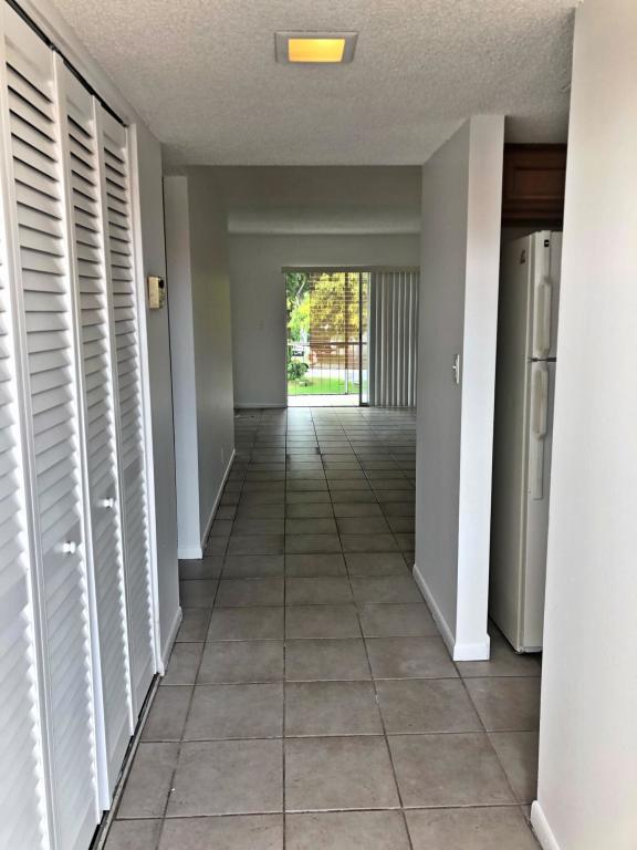 9374 Southwest 3rd Street, Unit 721 Boca Raton, FL 33428 - Photo 1 of 11 entry