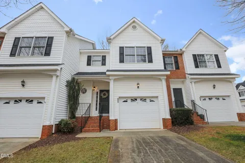 $339,000 | 4609 Asterwood Drive, Raleigh, NC 27606