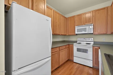 $339,000 | 4609 Asterwood Drive, Raleigh, NC 27606