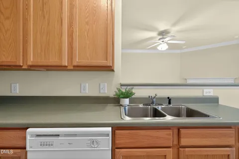 $339,000 | 4609 Asterwood Drive, Raleigh, NC 27606