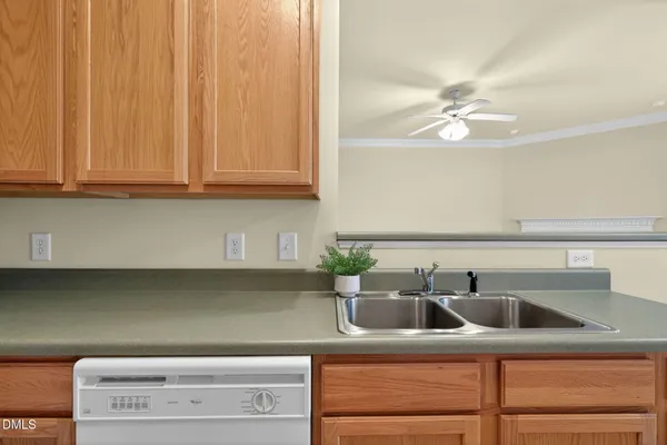 $339,000 | 4609 Asterwood Drive, Raleigh, NC 27606