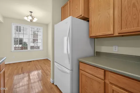 $339,000 | 4609 Asterwood Drive, Raleigh, NC 27606