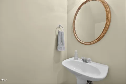 $339,000 | 4609 Asterwood Drive, Raleigh, NC 27606