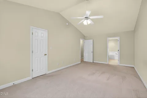$339,000 | 4609 Asterwood Drive, Raleigh, NC 27606