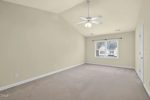 $339,000 | 4609 Asterwood Drive, Raleigh, NC 27606