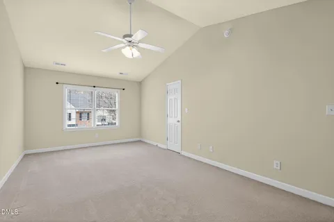 $339,000 | 4609 Asterwood Drive, Raleigh, NC 27606