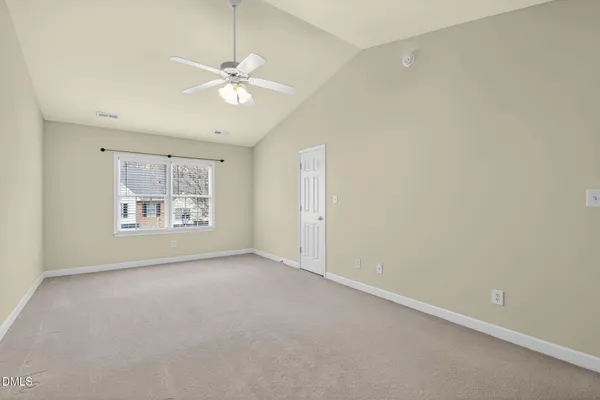 $339,000 | 4609 Asterwood Drive, Raleigh, NC 27606