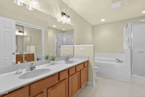 $339,000 | 4609 Asterwood Drive, Raleigh, NC 27606