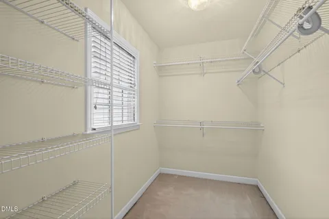 $339,000 | 4609 Asterwood Drive, Raleigh, NC 27606